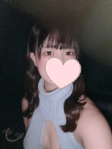 セータームーン - きさきの女の子ブログ画像