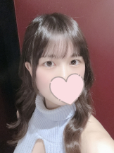 セータームーン - きさきの女の子ブログ画像