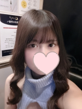 セータームーン - きさきの女の子ブログ画像