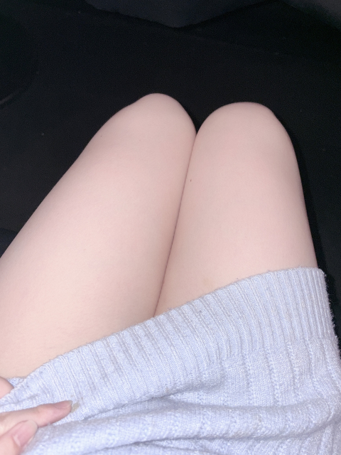 女の子ブログ添付画像1