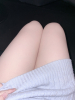 セータームーン - きさきの女の子ブログ画像