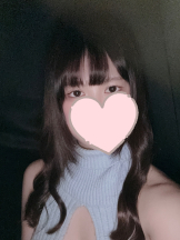 セータームーン - きさきの女の子ブログ画像