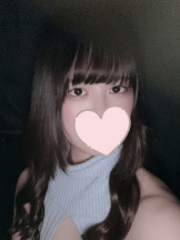 セータームーン - きさきの女の子ブログ画像