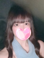 セータームーン - きさきの女の子ブログ画像