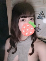 セータームーン - きさきの女の子ブログ画像