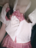 セータームーン - きさきの女の子ブログ画像