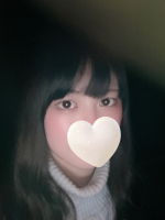 セータームーン - きさきの女の子ブログ画像