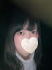 セータームーン - きさきの女の子ブログ画像