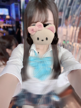 レモンカフェ - せりの女の子ブログ画像