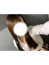 レモンカフェ - せりの女の子ブログ画像