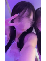 レモンカフェ - せりの女の子ブログ画像