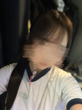 レモンカフェ - せりの女の子ブログ画像