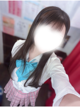 レモンカフェ - せりの女の子ブログ画像
