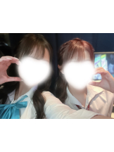 レモンカフェ - せりの女の子ブログ画像