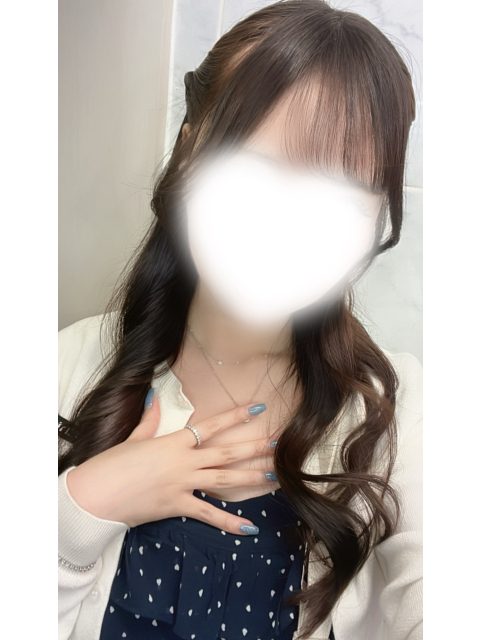 女の子ブログ添付画像1