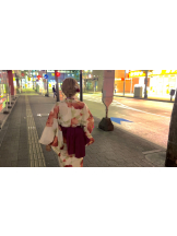 アチュゲッチュ - かなの女の子ブログ画像