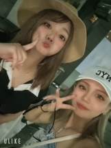 アチュゲッチュ - かなの女の子ブログ画像