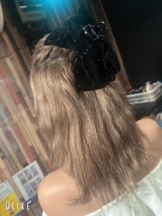 アチュゲッチュ - かなの女の子ブログ画像