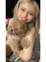 アチュゲッチュ - かなの女の子ブログ画像