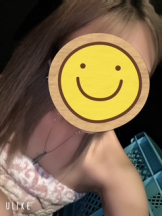 アチュゲッチュ - かなの女の子ブログ画像