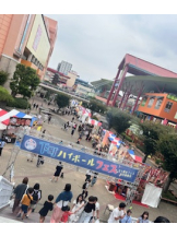 アチュゲッチュ - かなの女の子ブログ画像