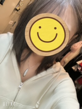 アチュゲッチュ - かなの女の子ブログ画像