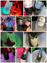 アチュゲッチュ - かなの女の子ブログ画像