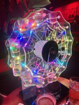 アチュゲッチュ - かなの女の子ブログ画像