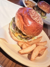 アチュゲッチュ - かなの女の子ブログ画像