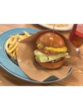 アチュゲッチュ - かなの女の子ブログ画像