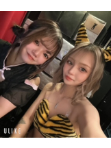 アチュゲッチュ - かなの女の子ブログ画像