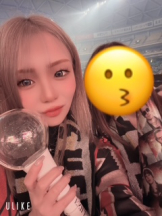 アチュゲッチュ - かなの女の子ブログ画像