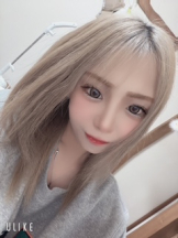 アチュゲッチュ - かなの女の子ブログ画像