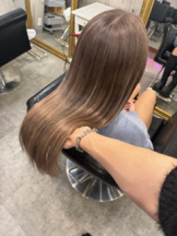 アチュゲッチュ - かなの女の子ブログ画像