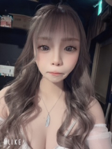 アチュゲッチュ - かなの女の子ブログ画像