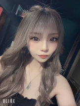 アチュゲッチュ - かなの女の子ブログ画像