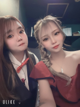 アチュゲッチュ - かなの女の子ブログ画像