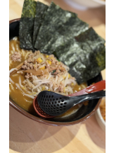 アチュゲッチュ - かなの女の子ブログ画像