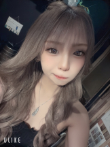 アチュゲッチュ - かなの女の子ブログ画像