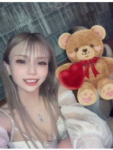 アチュゲッチュ - かなの女の子ブログ画像