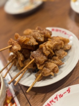 アチュゲッチュ - かなの女の子ブログ画像