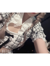 アチュゲッチュ - かなの女の子ブログ画像