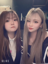 アチュゲッチュ - かなの女の子ブログ画像