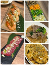 アチュゲッチュ - かなの女の子ブログ画像