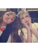 アチュゲッチュ - かなの女の子ブログ画像