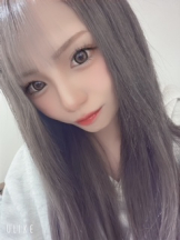 アチュゲッチュ - かなの女の子ブログ画像