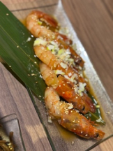 アチュゲッチュ - かなの女の子ブログ画像