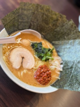 アチュゲッチュ - かなの女の子ブログ画像