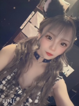 アチュゲッチュ - かなの女の子ブログ画像