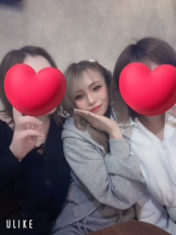 アチュゲッチュ - かなの女の子ブログ画像